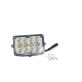 AH128327 Headlight Light for John Deere Combines