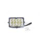 AH128327 Headlight Light for John Deere Combines