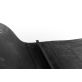 114267 Flex Draper Belt 45.4'' X 97.00'' 1-Ply Raptor fits MacDon Case-IH