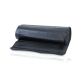 172195 Flex Draper Belt 41.6'' X 277.24'' 1-Ply Raptor fits MacDon Case-IH 30'