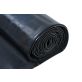172195 Flex Draper Belt 41.6'' X 277.24'' 1-Ply Raptor fits MacDon Case-IH 30'