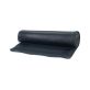 172194 Flex Draper Belt 41.6'' X 214.24'' 1-Ply Raptor fits MacDon Case-IH 25'
