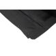 220640 Flex Draper Belt 41.6'' X 457.24'' 1-Ply Raptor fits MacDon Case-IH 45'