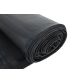 220640 Flex Draper Belt 41.6'' X 457.24'' 1-Ply Raptor fits MacDon Case-IH 45'