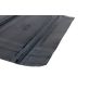84289411 Flex Draper Belt 42'' X 60.24'' 1-Ply Raptor fits Case-IH