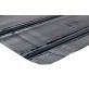 84289411 Flex Draper Belt 42'' X 60.24'' 1-Ply Raptor fits Case-IH