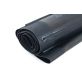 AXE36551 Flex Draper Belt 39.93" X 239.75'' Raptor fits John Deere