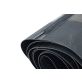 AXE36551 Flex Draper Belt 39.93" X 239.75'' Raptor fits John Deere