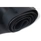AXE31445 Flex Draper Belt 39.93" X 295'' Raptor fits John Deere