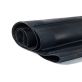 AXE36558 Flex Raptor Draper Belt fits John Deere