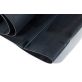 AXE36558 Flex Raptor Draper Belt fits John Deere