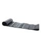 AXE36558 Flex Raptor Draper Belt fits John Deere