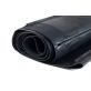 AXE36559 Flex Raptor Draper Belt fits John Deere