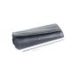 220639 Flex Draper Belt 41.6'' X 397.24'' 1-Ply Raptor fits MacDon Case-IH 40'