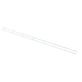 220639 Flex Draper Belt 41.6'' X 397.24'' 1-Ply Raptor fits MacDon Case-IH 40'
