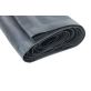 220639 Flex Draper Belt 41.6'' X 397.24'' 1-Ply Raptor fits MacDon Case-IH 40'