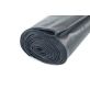 220639 Flex Draper Belt 41.6'' X 397.24'' 1-Ply Raptor fits MacDon Case-IH 40'