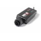 Sensor 1 Mushroom GPS 1 HZ Radar Speed Sensor DS-GPSM-D1