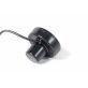 Sensor 1 Mushroom GPS 1 HZ Radar Speed Sensor DS-GPSM-D1