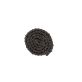 AH141274 Platform Auger Drive Chain fits John Deere