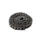 AH222291 Corn Head Auger Drive Chain fits John Deere