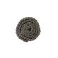 AH222291 Corn Head Auger Drive Chain fits John Deere