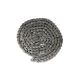 AXE79735 Combine Unload Auger Drive Chain fits John Deere
