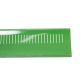 AXE14857 Combine Chopper Bottom Knife Housing fits John Deere