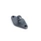 Ram 9/16" A Ball Diamond Ball Base RAM-A-238U