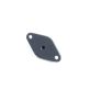 Ram 9/16" A Ball Diamond Ball Base RAM-A-238U