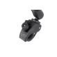 RAM Mount Tough-Claw Small Clamp Mount With Diamond Plate RAP-B-400-238U