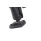 RAM Mount Tough-Claw Small Clamp Mount With Diamond Plate RAP-B-400-238U