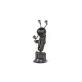 Ram Mount X-Grip Phone Mount with Ram Mount Twist-Lock Suction Cup RAM-B-166-UN7U