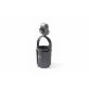 Ram Mount Level Cup 16oz Drink Holder with Ram Mount Tough-Claw Mount RAM-B-132-400U