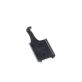 RAM Mount Form-Fit Cradle for Apple iPhone 11 Pro RAM-HOL-AP29U