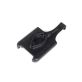 RAM Mount Form-Fit Cradle for Apple iPhone 11 Pro RAM-HOL-AP29U