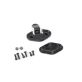 RAM Mount EZY-Mount Quick Release Adapter Kit RAP-326U