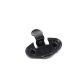 RAM Mount EZY-Mount Quick Release Adapter Kit RAP-326U