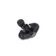 RAM Mount EZY-Mount Quick Release Adapter Kit RAP-326U