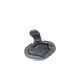 RAM Mount EZY-Mount Quick Release Adapter Kit RAP-326U