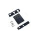 Ram Mounts Tab-Tite Tablet Holder with HD Cases 4 Hole APMS RAM-HOL-TAB20U