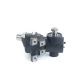 DE19785 Platform Wobble Box fits John Deere