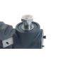 DE19785 Platform Wobble Box fits John Deere