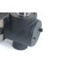 DE19785 Platform Wobble Box fits John Deere