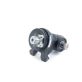 DE19785 Platform Wobble Box fits John Deere