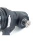 DE19785 Platform Wobble Box fits John Deere