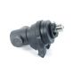 DE19785 Platform Wobble Box fits John Deere