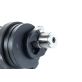DE19785 Platform Wobble Box fits John Deere