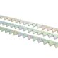 AH121221 Crary 25' Thunderbolt Sickle Assembly fits John Deere
