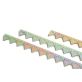 AH121221 Crary 25' Thunderbolt Sickle Assembly fits John Deere